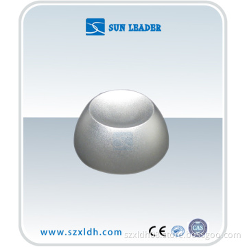 EAS Powerful Mini Magnetic Detacher Xld-K08
